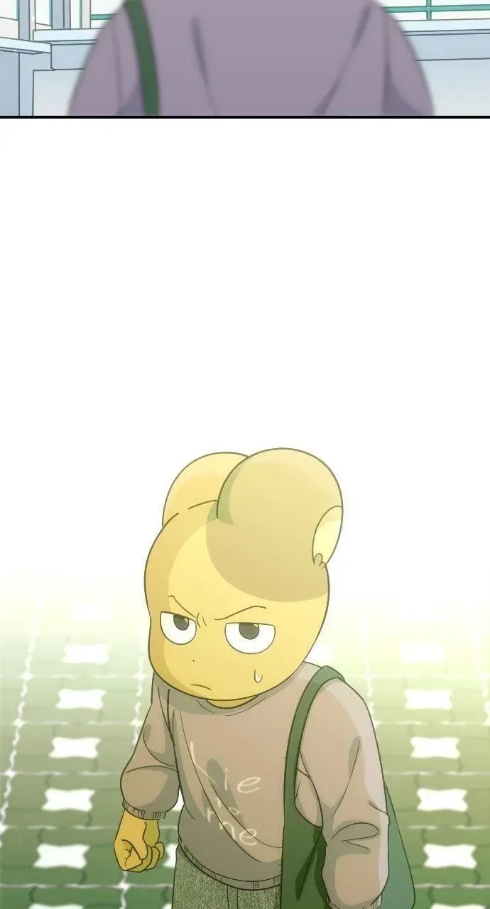It's Probably Nothing Chapter 23 page 43