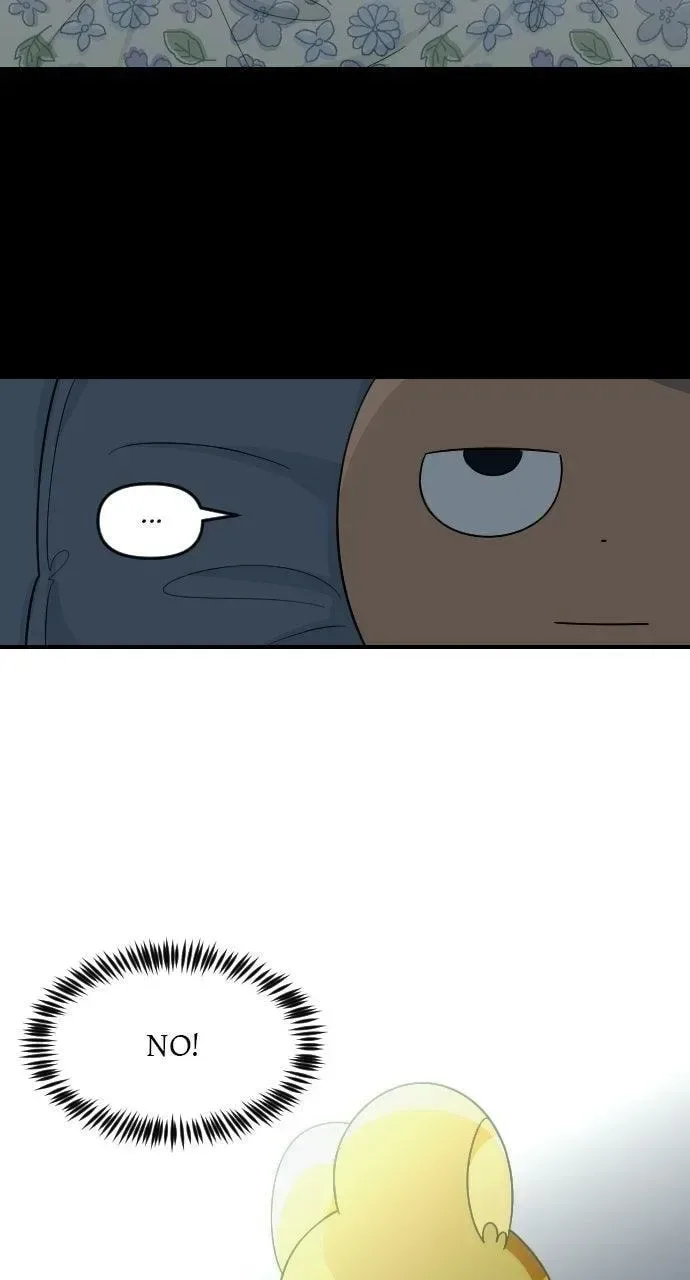 It's Probably Nothing Chapter 23 page 38