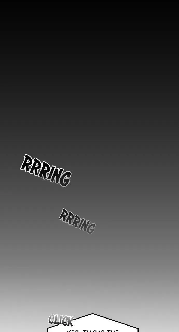 It's Probably Nothing Chapter 24 page 1