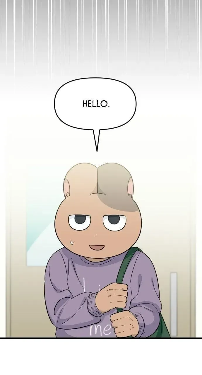 It's Probably Nothing Chapter 24 page 6