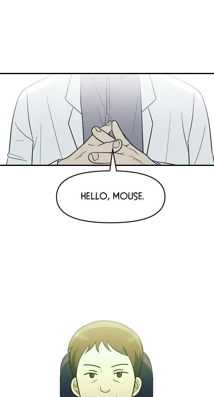 It's Probably Nothing Chapter 24 page 7