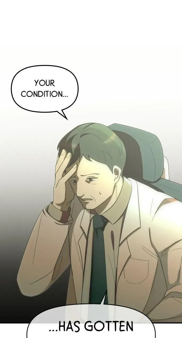 It's Probably Nothing Chapter 24 page 42