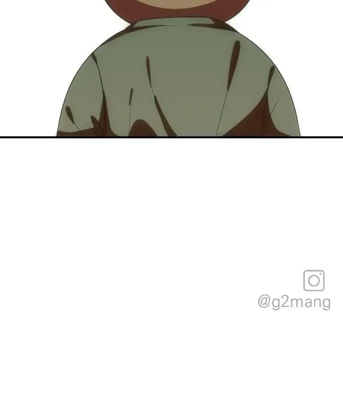 It's Probably Nothing Chapter 24 page 46