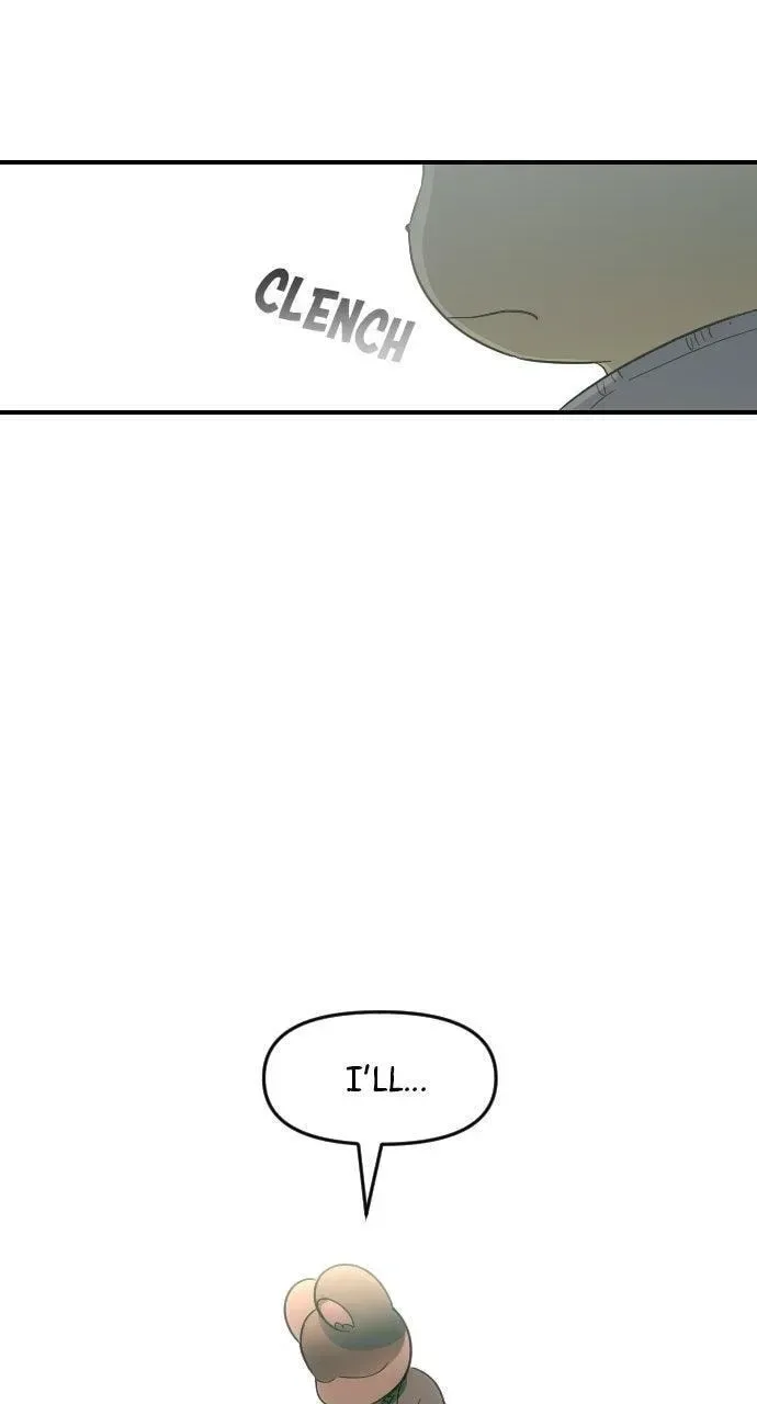 It's Probably Nothing Chapter 25 page 19