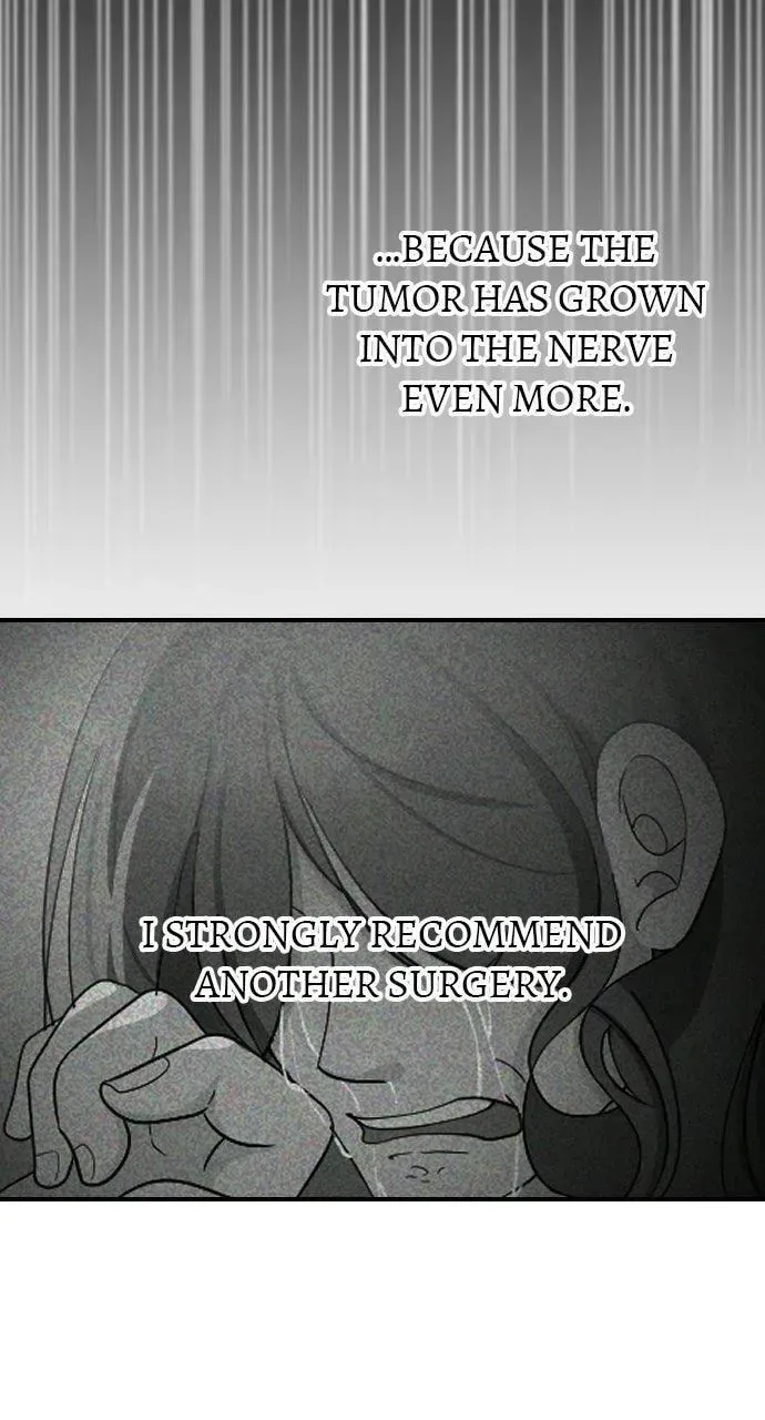 It's Probably Nothing Chapter 25 page 44