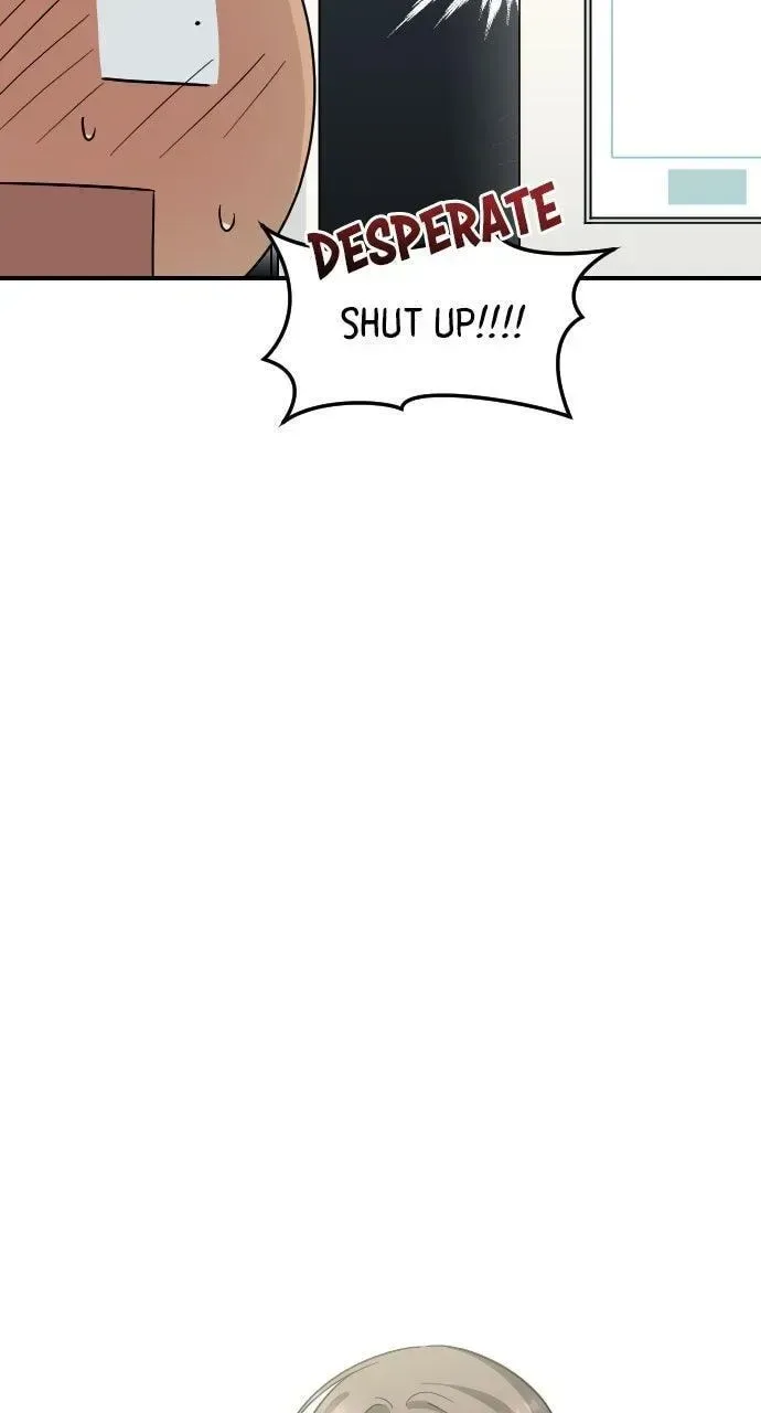 It's Probably Nothing Chapter 26 page 14