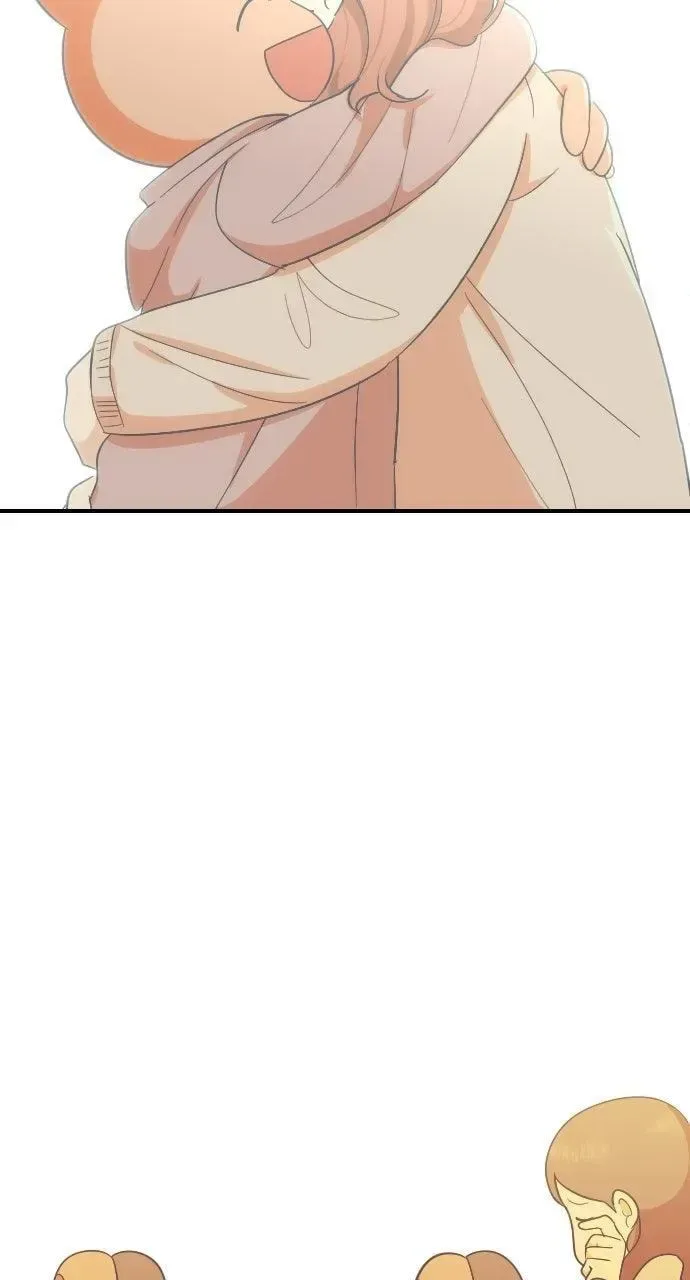 It's Probably Nothing Chapter 26 page 44