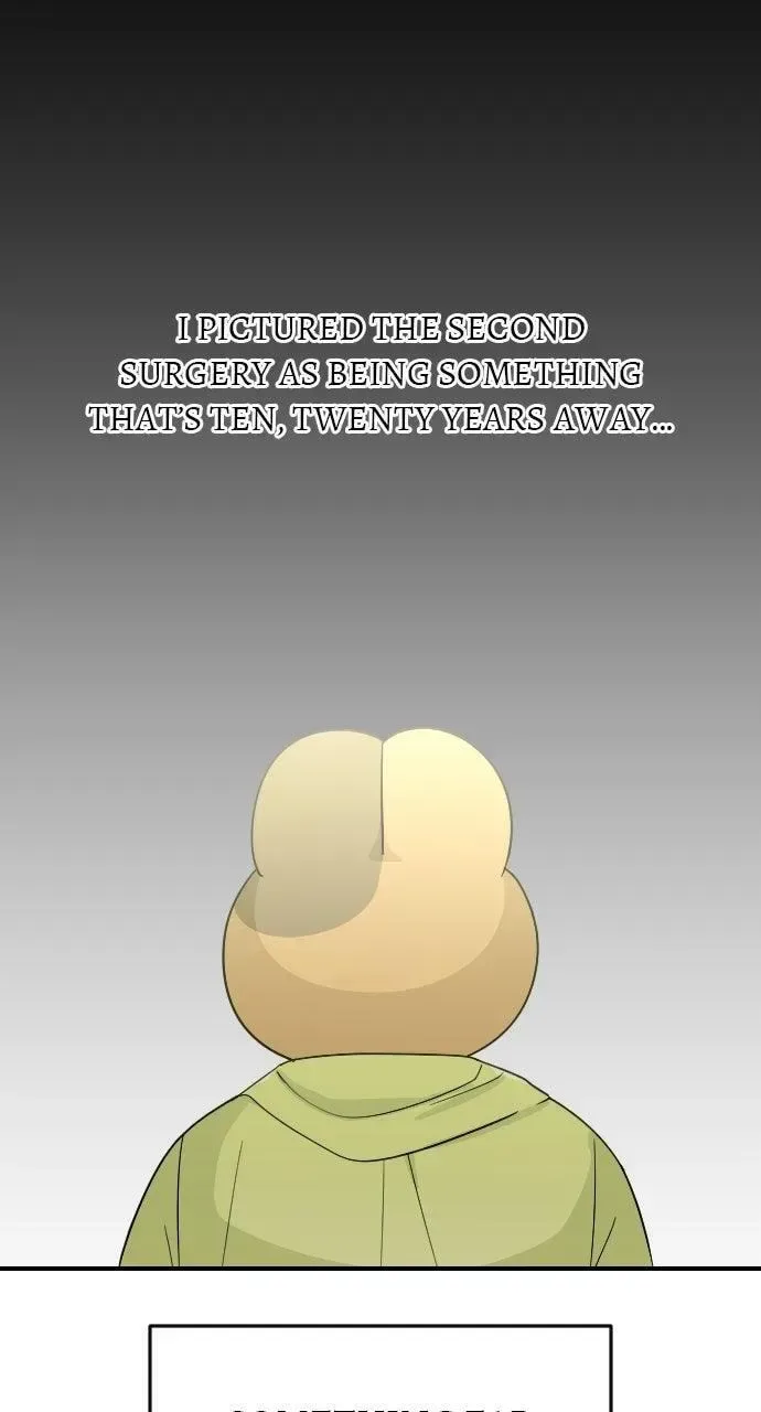 It's Probably Nothing Chapter 27 page 26