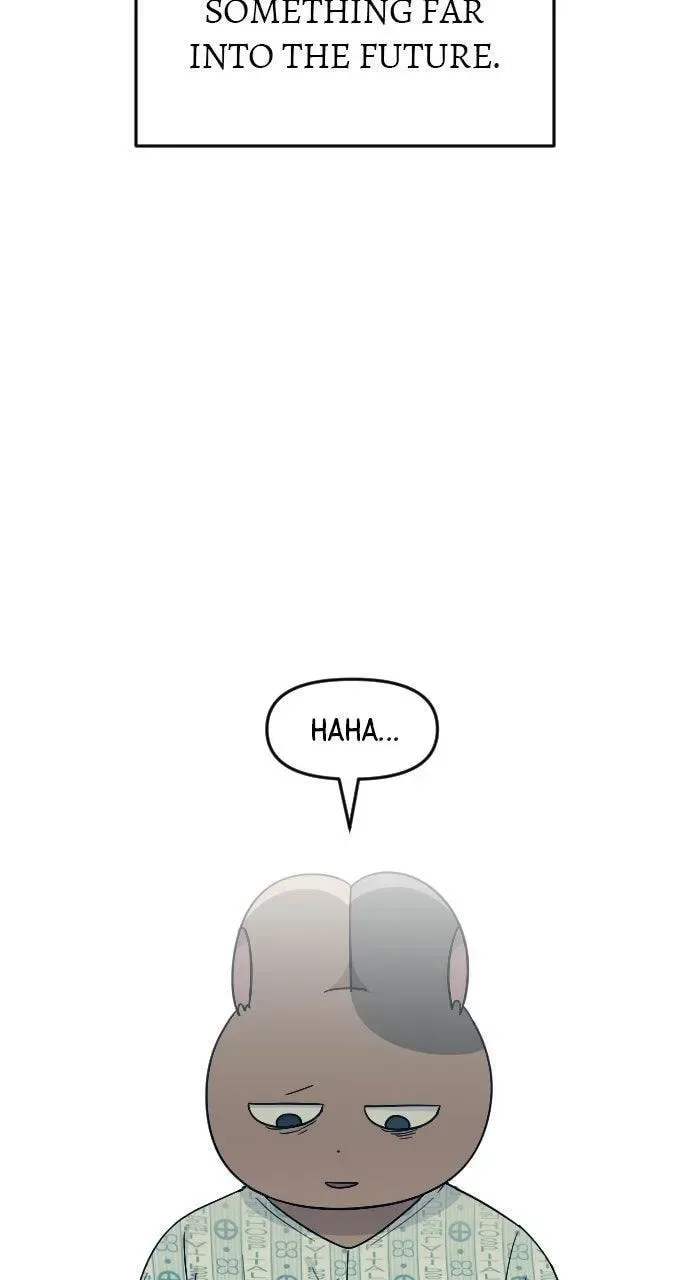 It's Probably Nothing Chapter 27 page 27