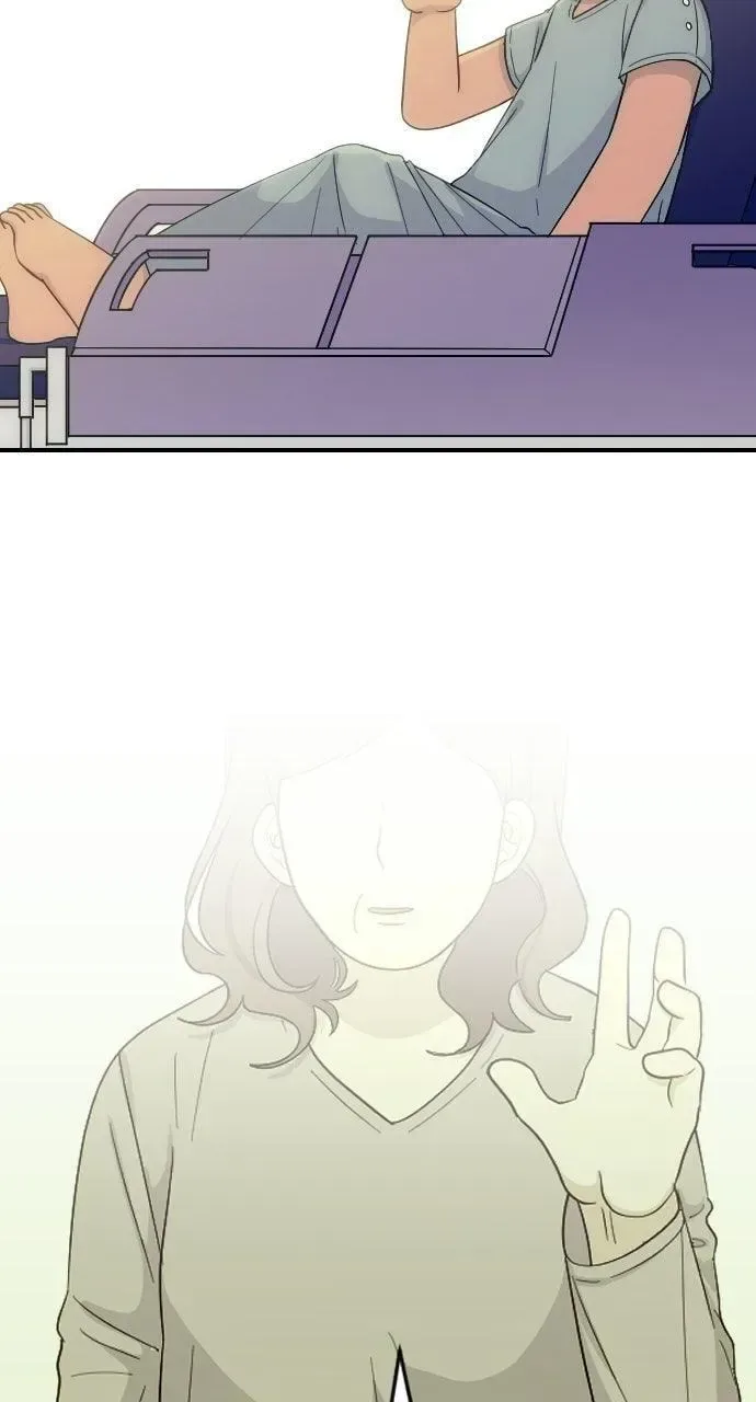 It's Probably Nothing Chapter 27 page 35