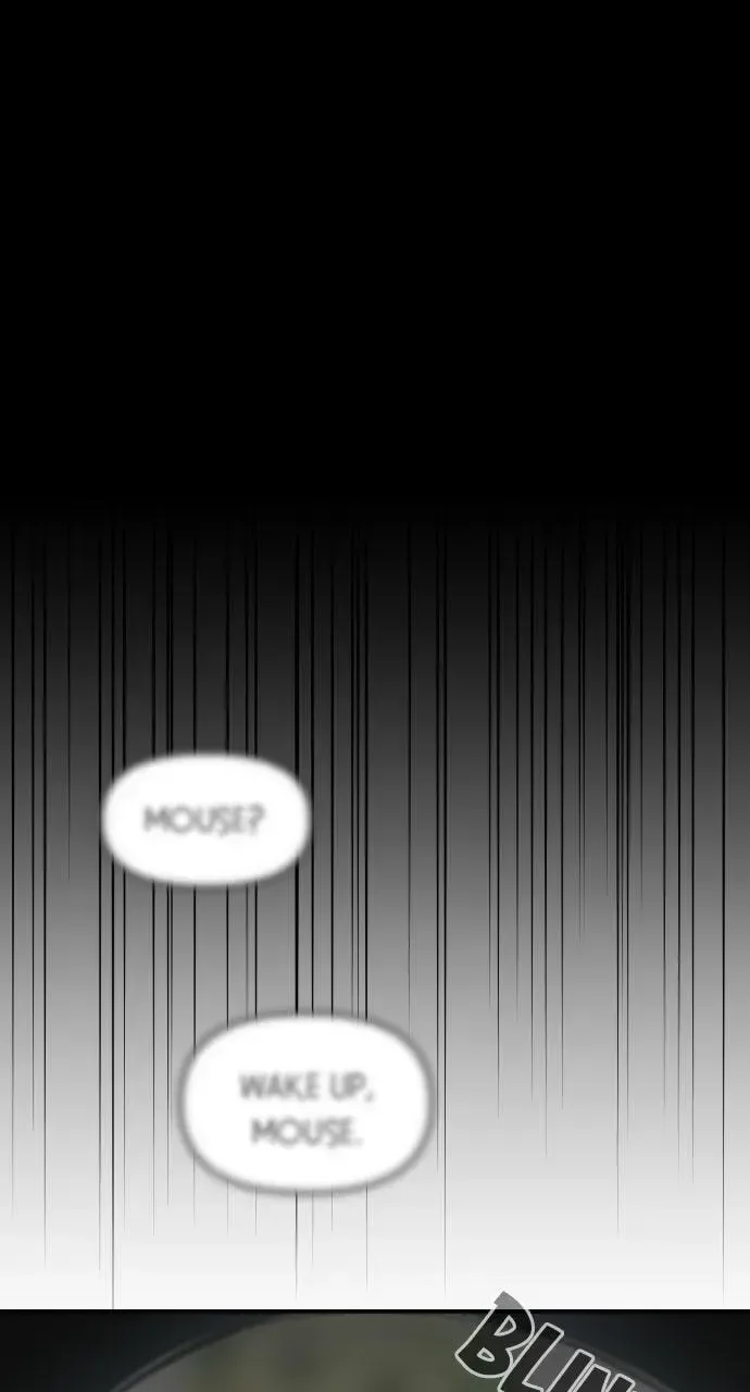 It's Probably Nothing Chapter 27 page 43