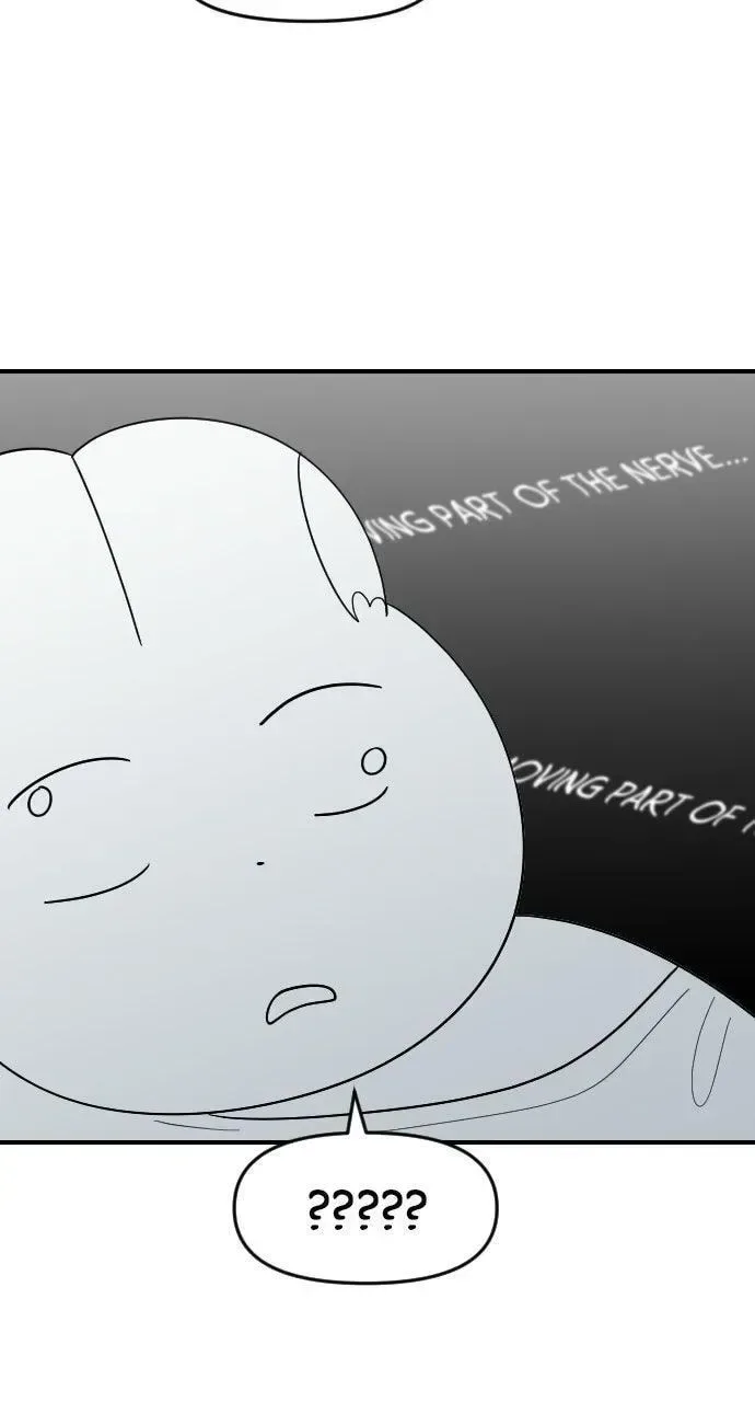 It's Probably Nothing Chapter 28 page 27