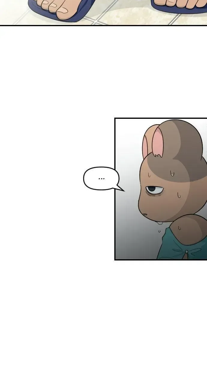 It's Probably Nothing Chapter 28 page 10