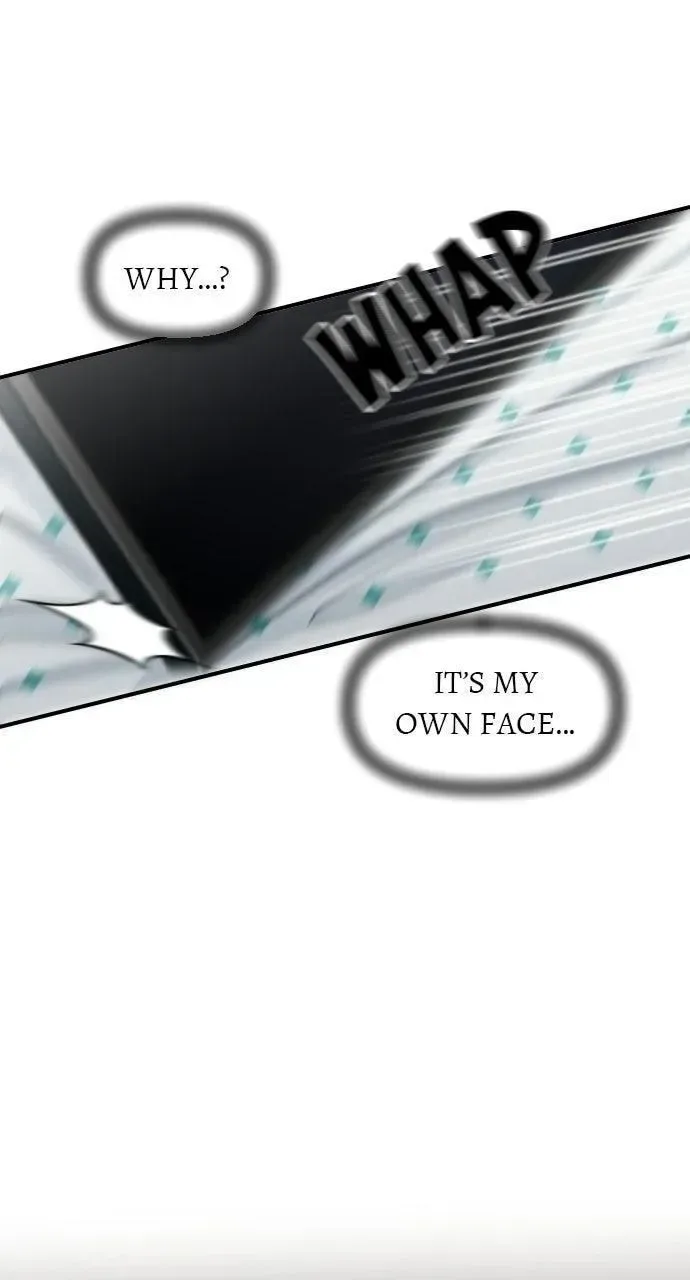 It's Probably Nothing Chapter 28 page 40