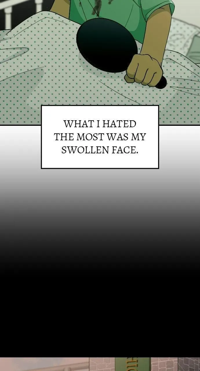 It's Probably Nothing Chapter 29 page 12
