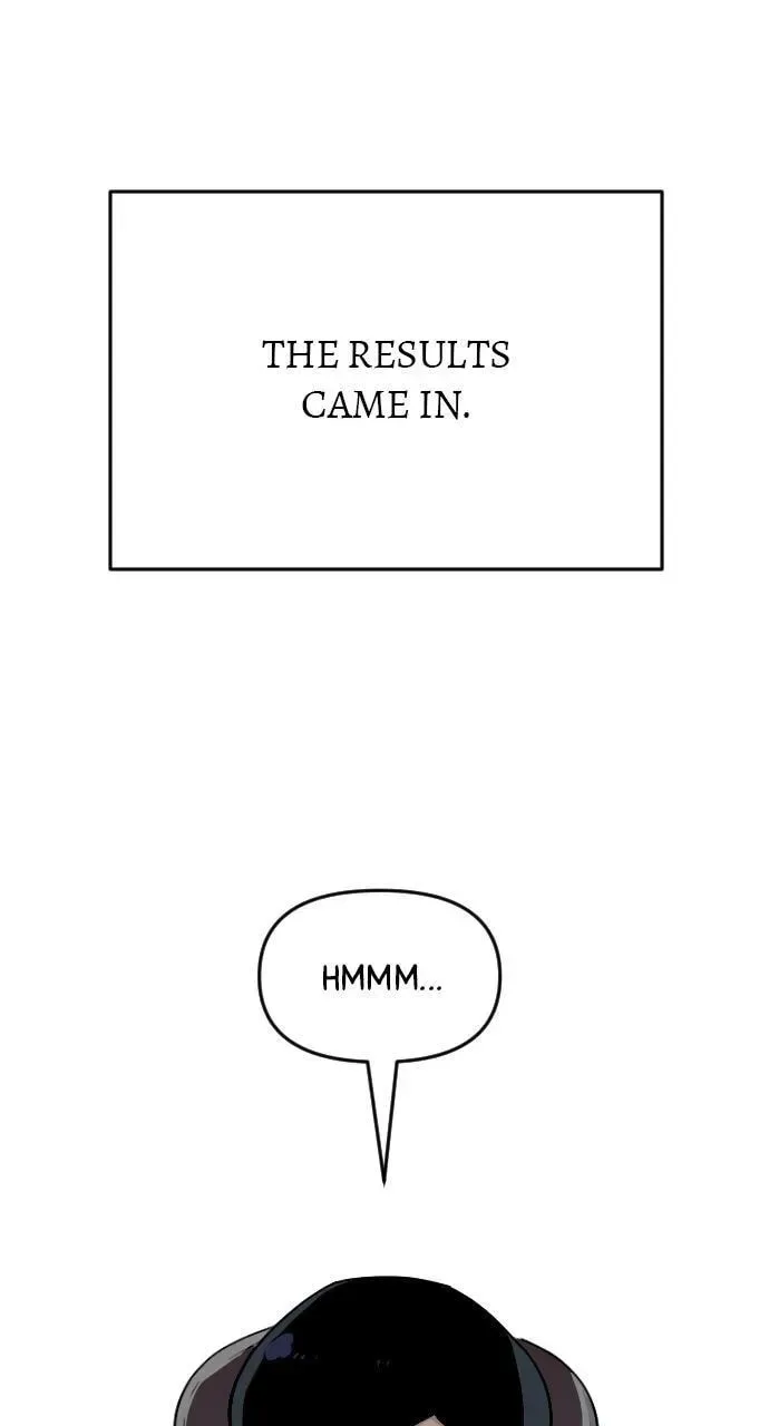 It's Probably Nothing Chapter 3 page 11