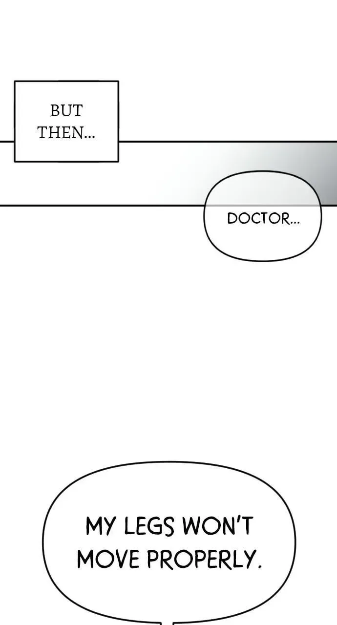 It's Probably Nothing Chapter 3 page 45