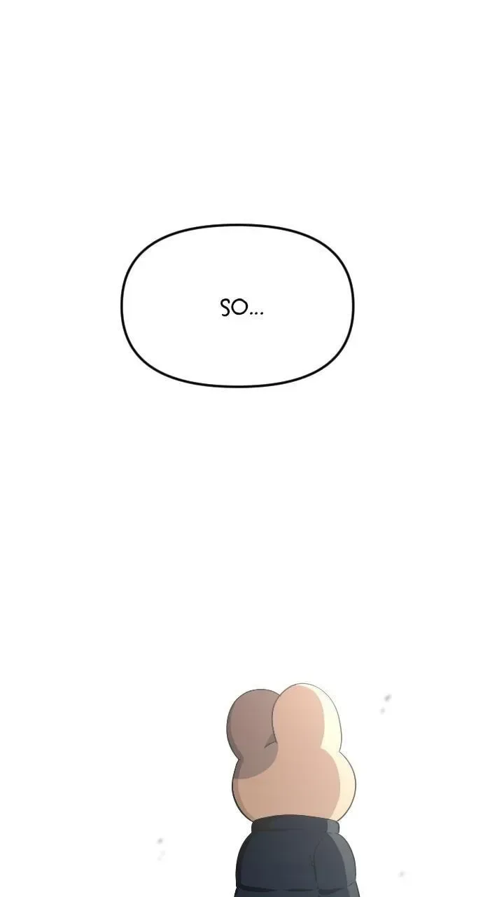 It's Probably Nothing Chapter 3 page 52