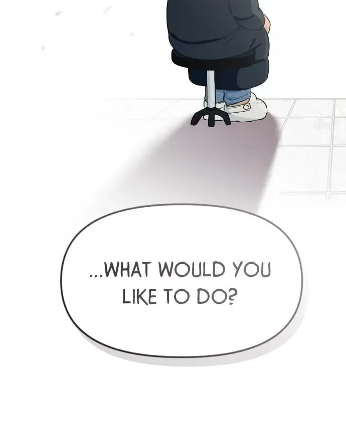It's Probably Nothing Chapter 3 page 53