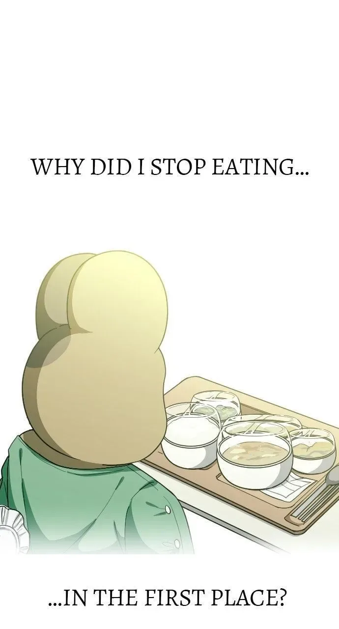It's Probably Nothing Chapter 30 page 24