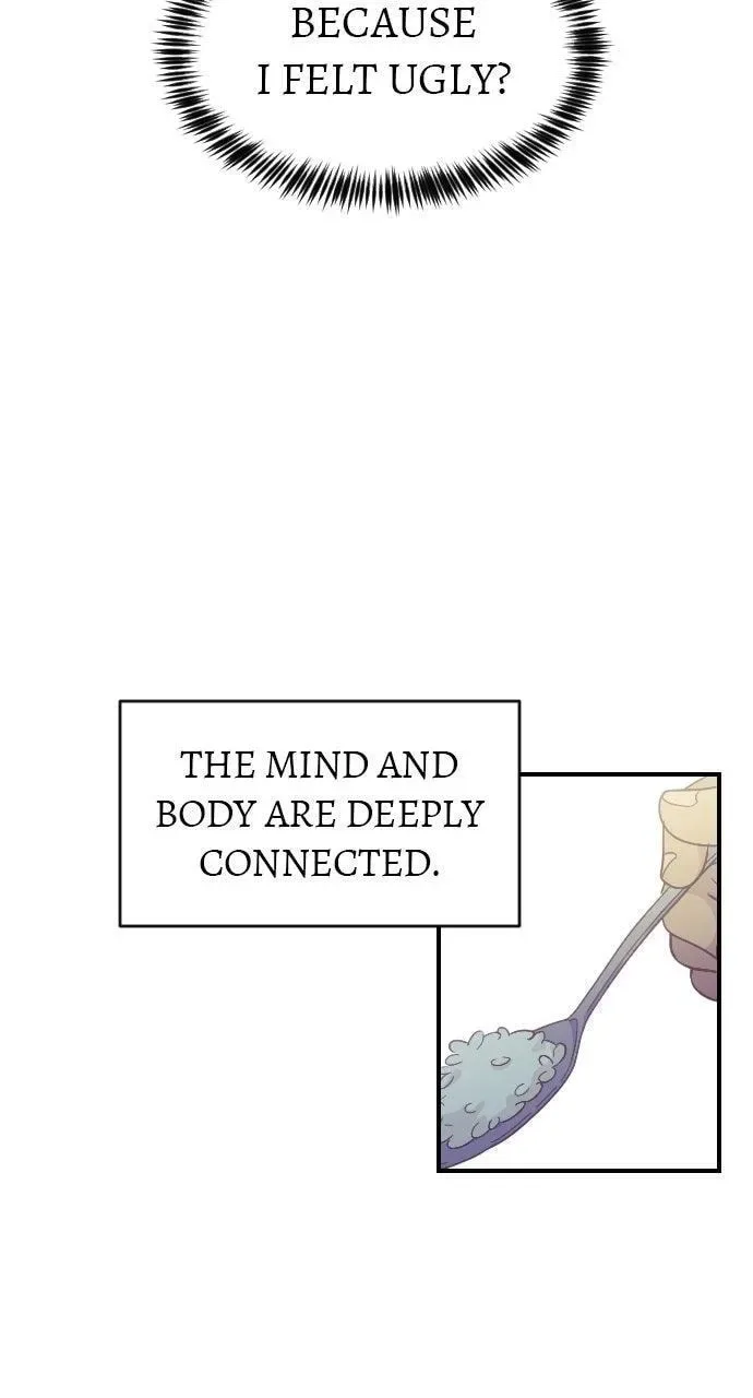 It's Probably Nothing Chapter 30 page 26