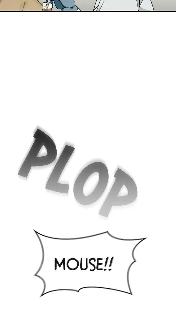 It's Probably Nothing Chapter 30 page 44