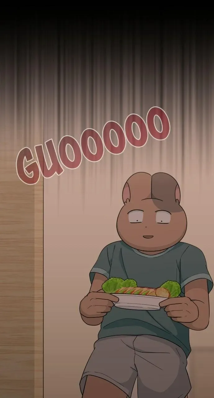 It's Probably Nothing Chapter 31 page 16