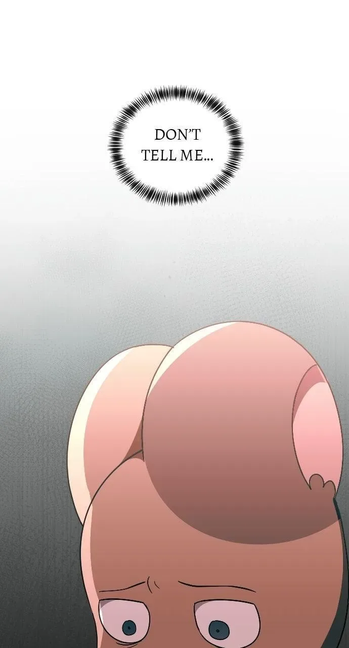 It's Probably Nothing Chapter 31 page 39