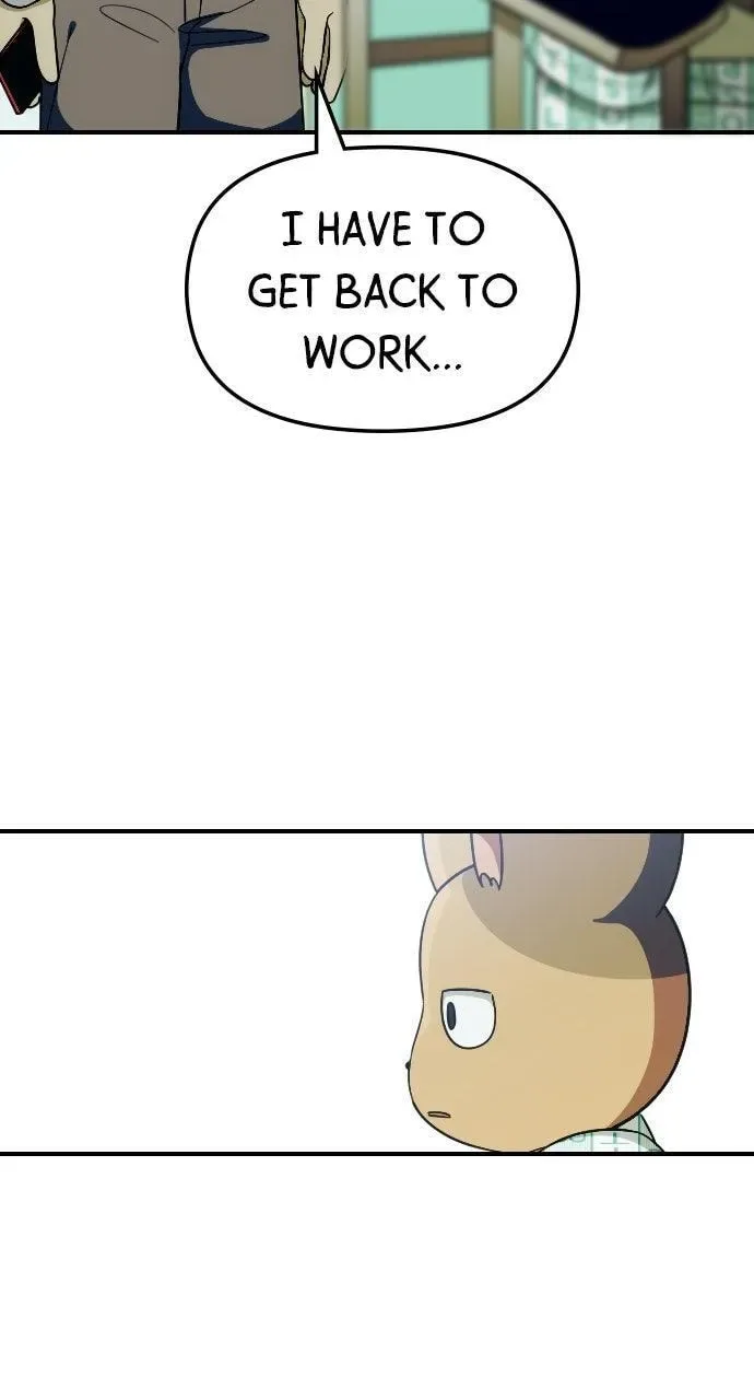It's Probably Nothing Chapter 31 page 45