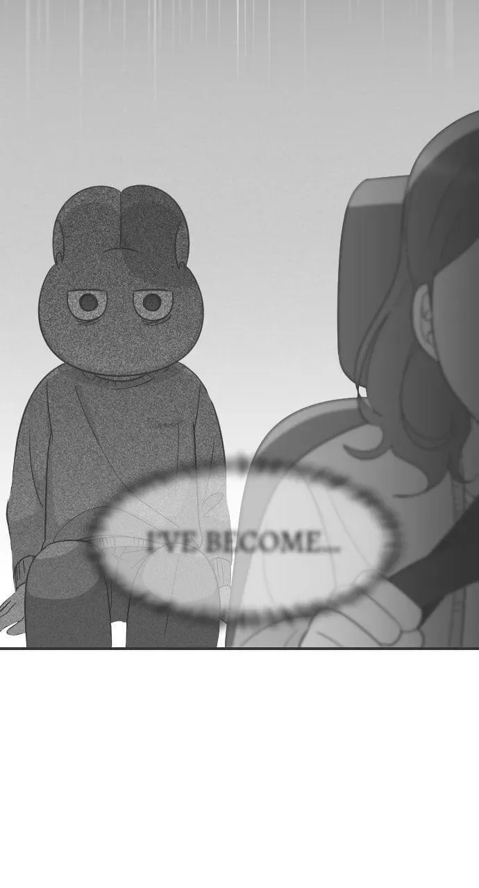 It's Probably Nothing Chapter 31 page 48