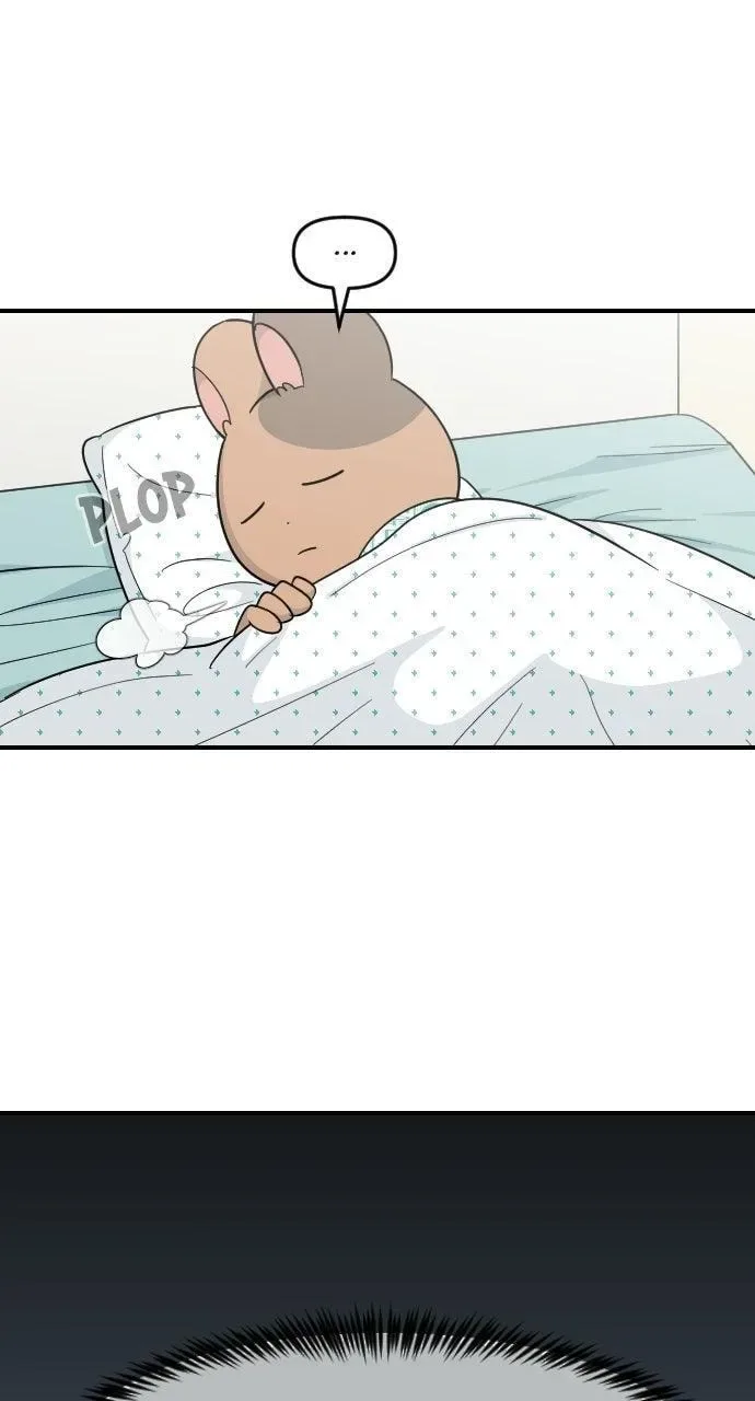 It's Probably Nothing Chapter 32 page 9
