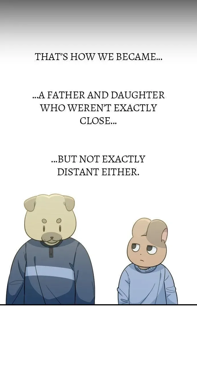 It's Probably Nothing Chapter 32 page 41