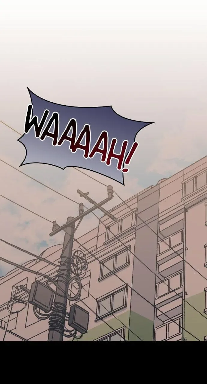 It's Probably Nothing Chapter 33 page 6