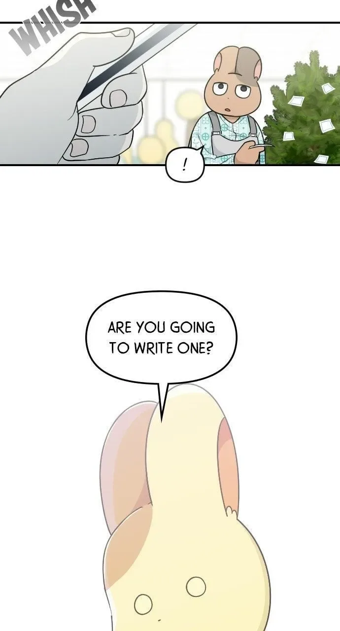 It's Probably Nothing Chapter 33 page 35