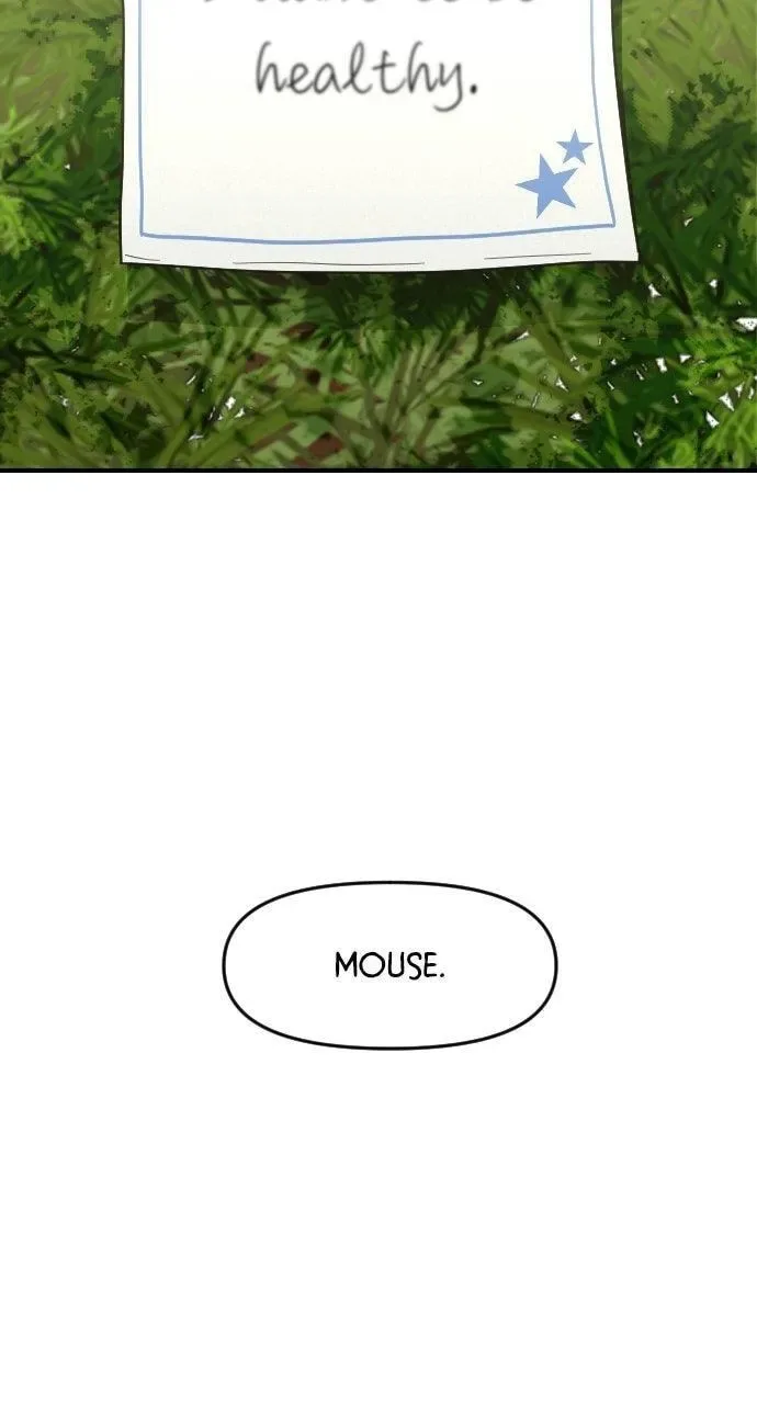 It's Probably Nothing Chapter 33 page 43