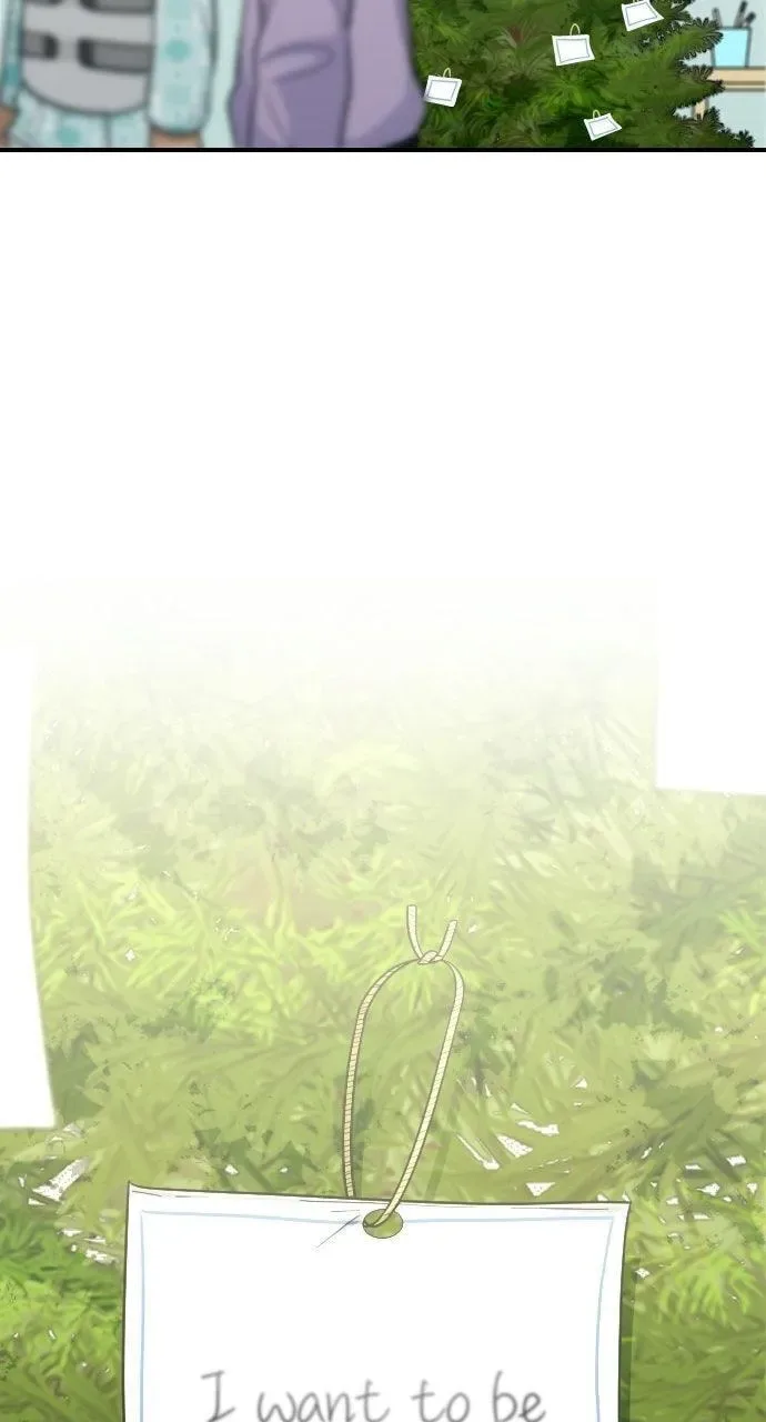 It's Probably Nothing Chapter 33 page 42