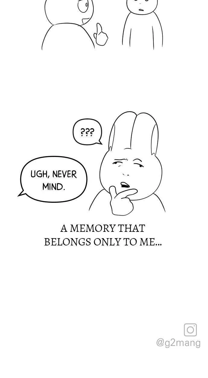 It's Probably Nothing Chapter 33 page 49
