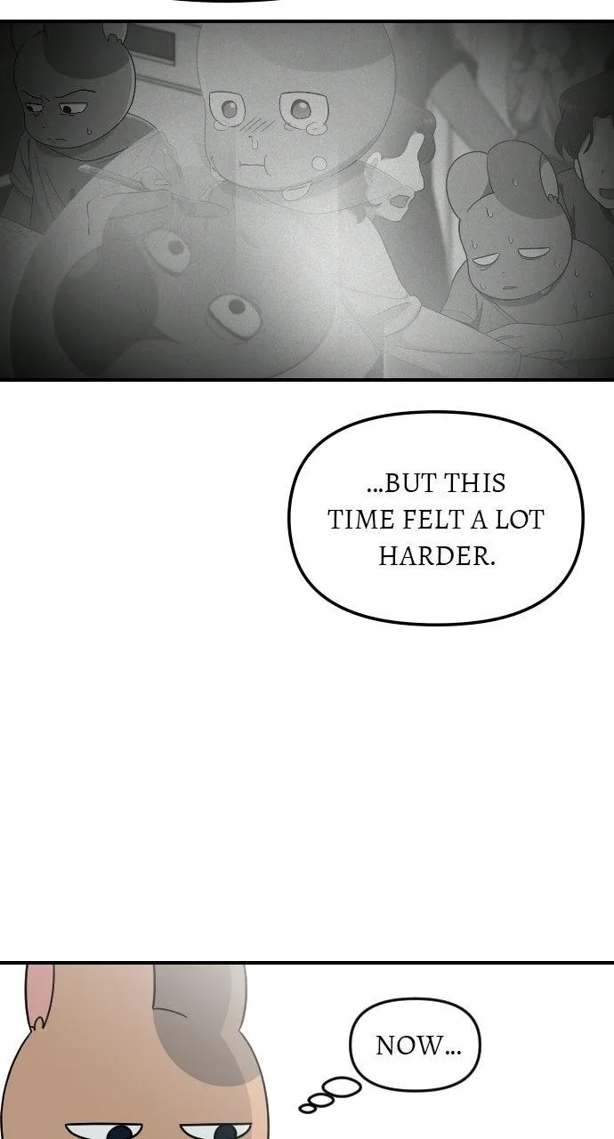 It's Probably Nothing Chapter 34 page 7