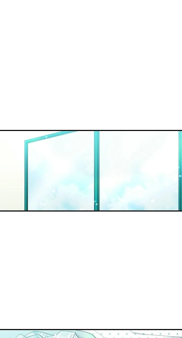 It's Probably Nothing Chapter 34 page 1