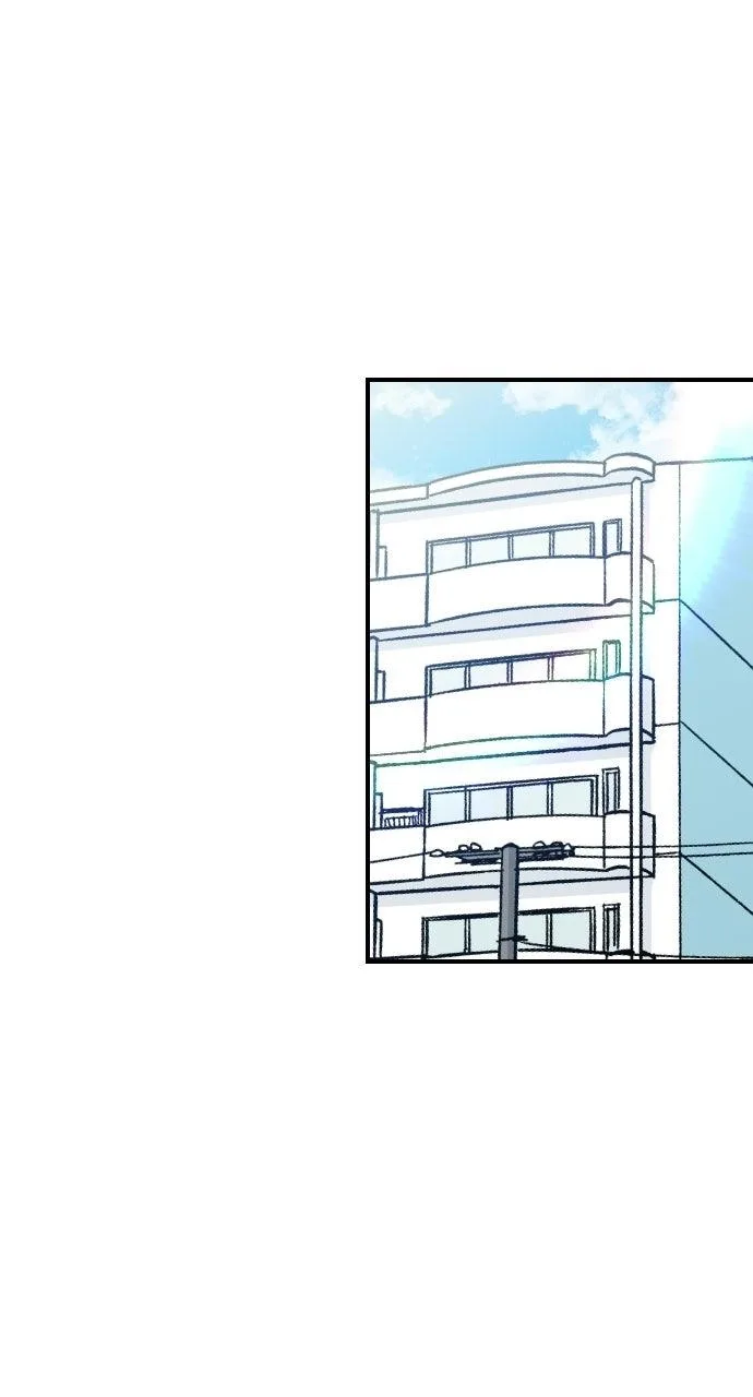 It's Probably Nothing Chapter 34 page 27