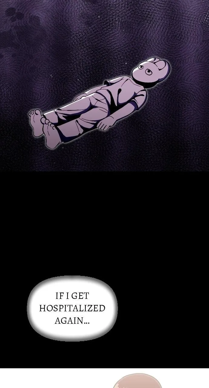 It's Probably Nothing Chapter 34 page 36
