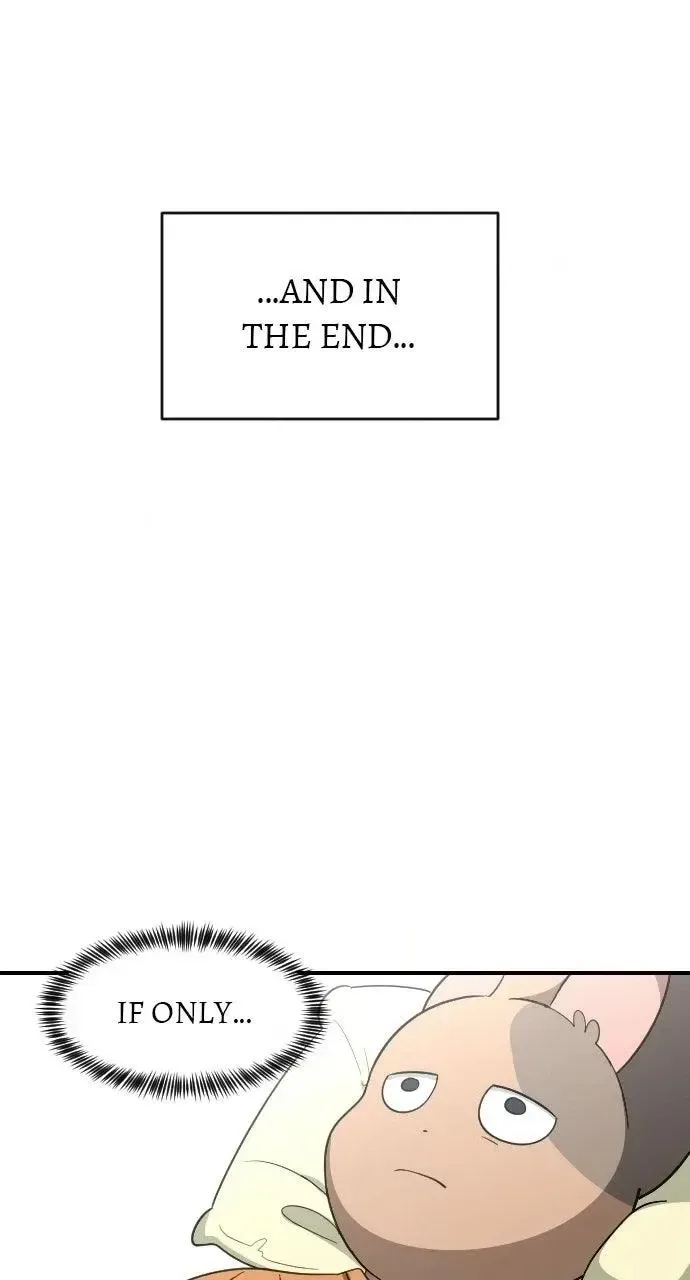 It's Probably Nothing Chapter 34 page 40