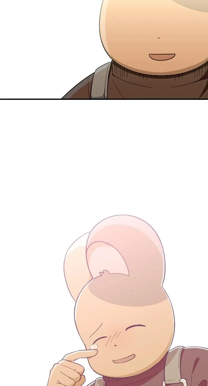 It's Probably Nothing Chapter 36 page 46