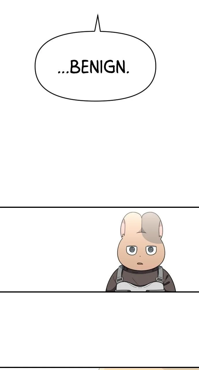 It's Probably Nothing Chapter 36 page 45