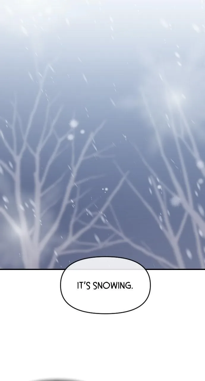 It's Probably Nothing Chapter 37 page 32