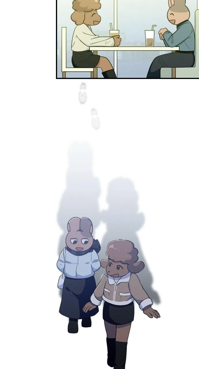 It's Probably Nothing Chapter 37 page 28
