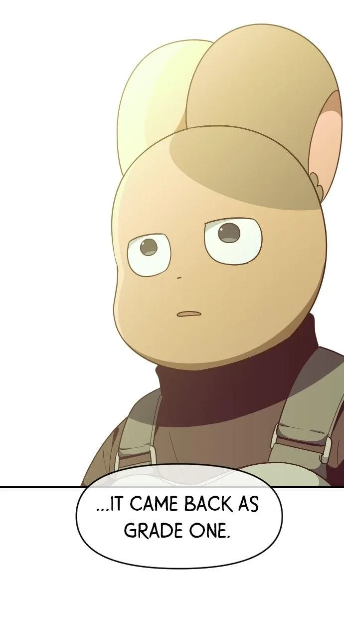 It's Probably Nothing Chapter 37 page 6