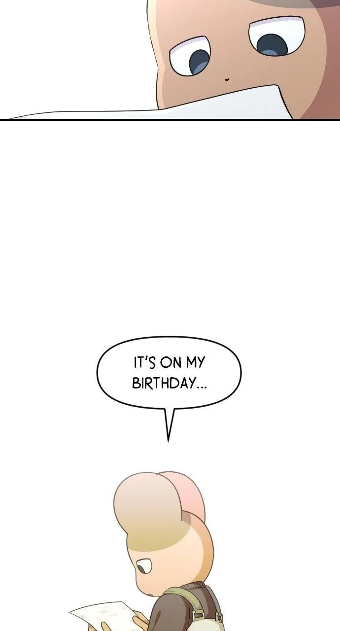 It's Probably Nothing Chapter 37 page 18