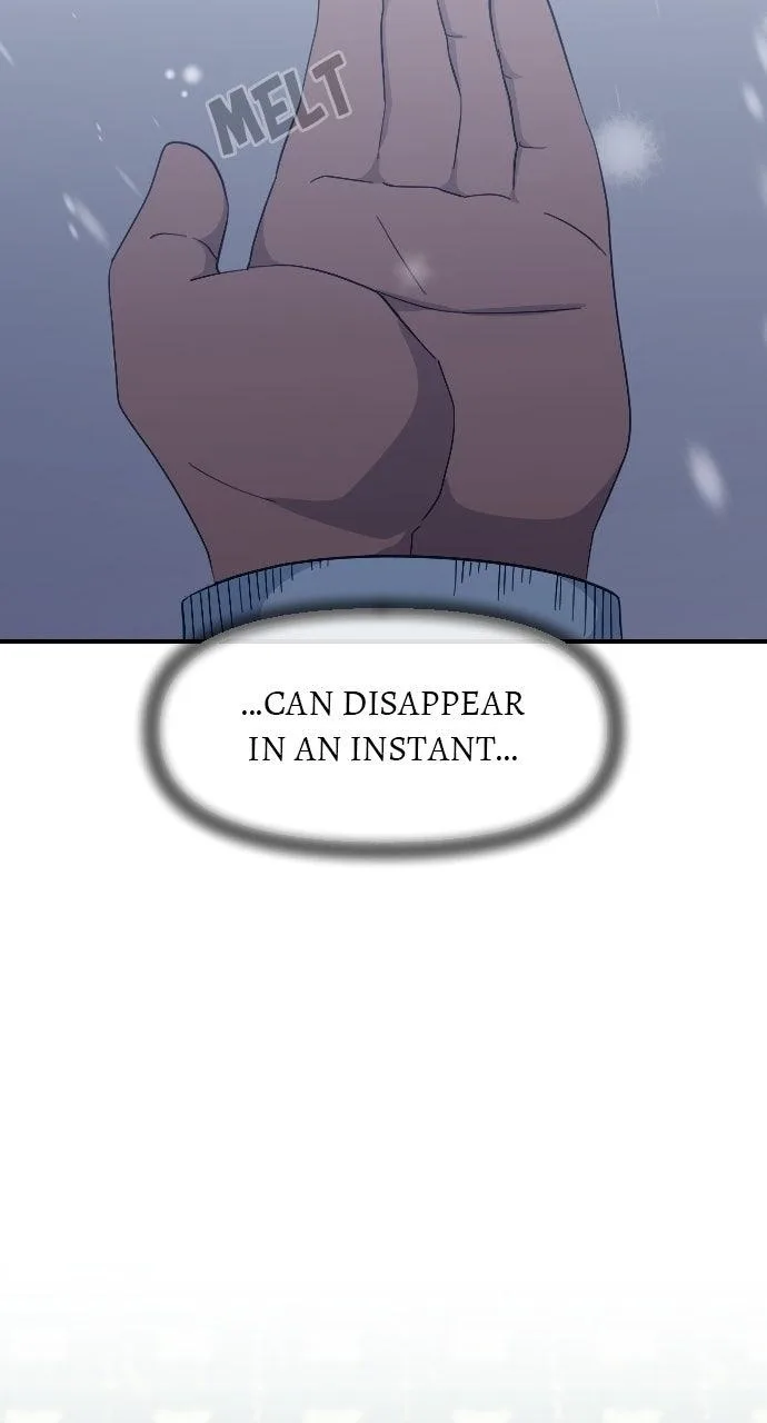 It's Probably Nothing Chapter 37 page 36