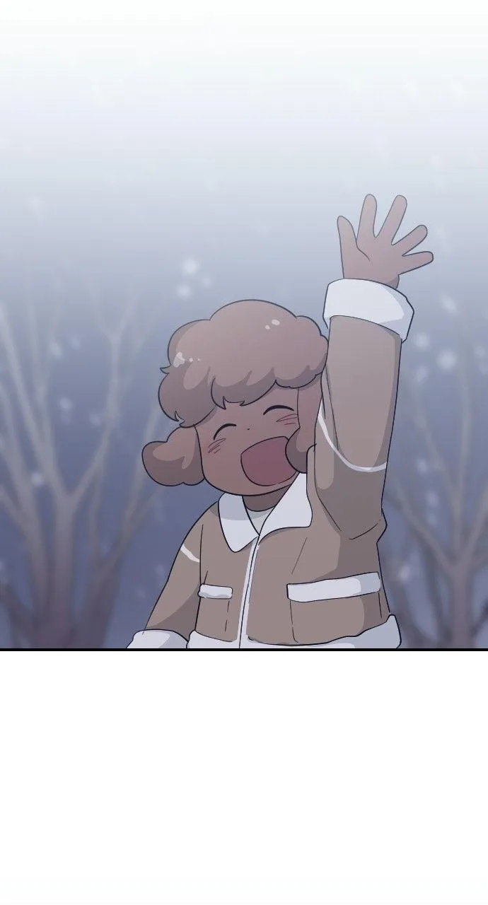 It's Probably Nothing Chapter 37 page 38